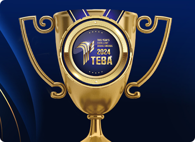 award-two